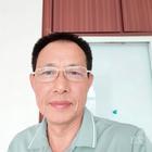 快樂人生