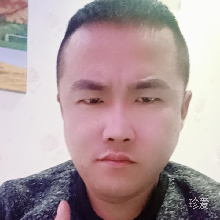 梦想美的梦