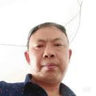xiaobiao