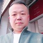 夢(mèng)想遠(yuǎn)行