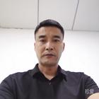 曙陽