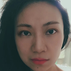 放風(fēng)箏的女孩子