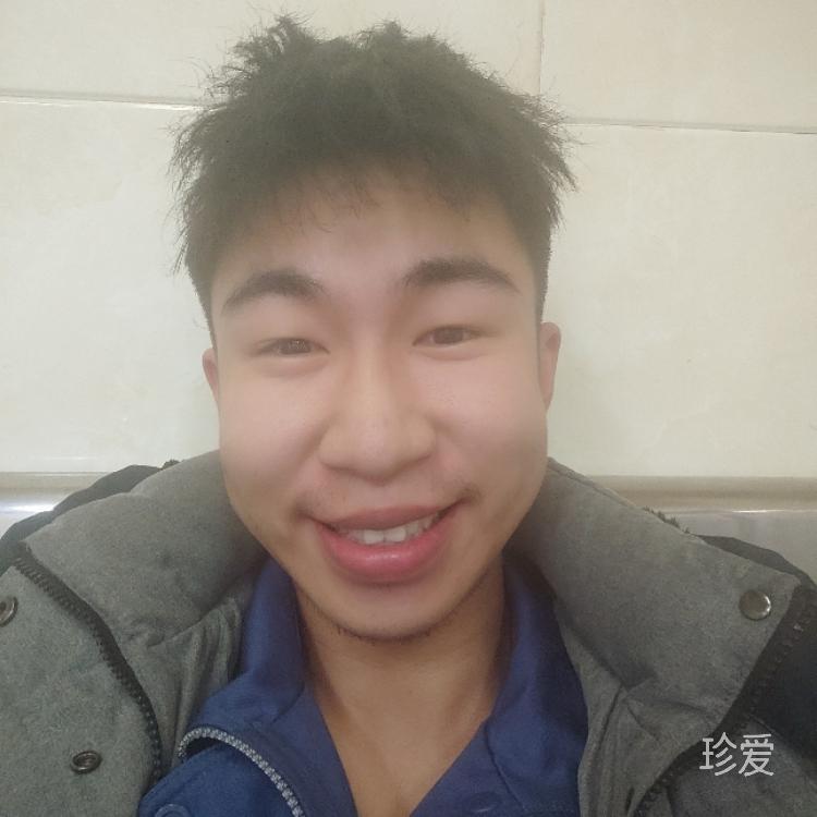 桃花仙大戰菊花怪