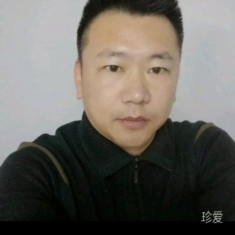 被風(fēng)吹過的夏天