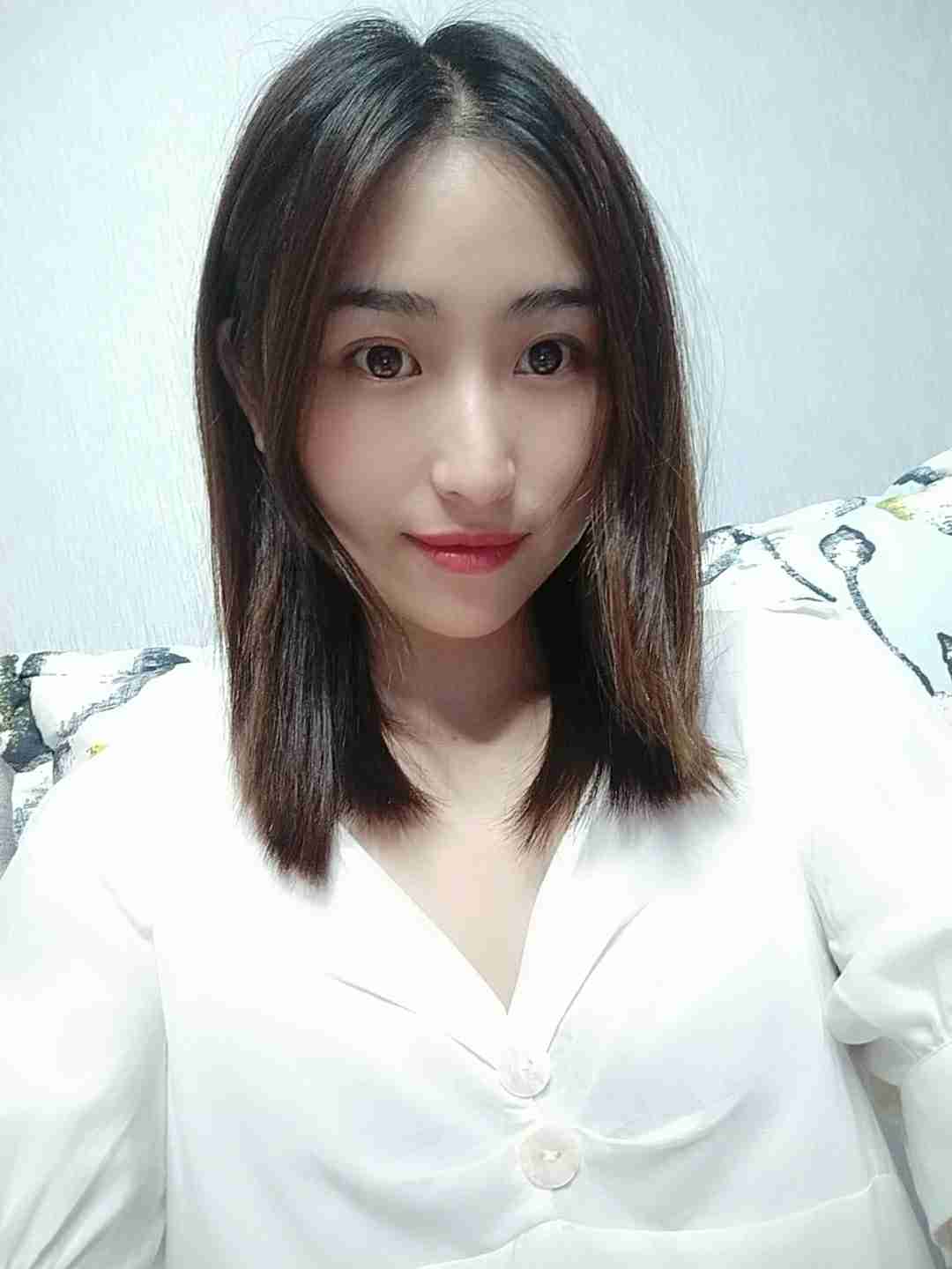 會(huì)員1608171102