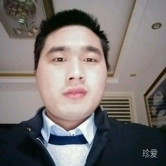 珍惜彼此的缘分