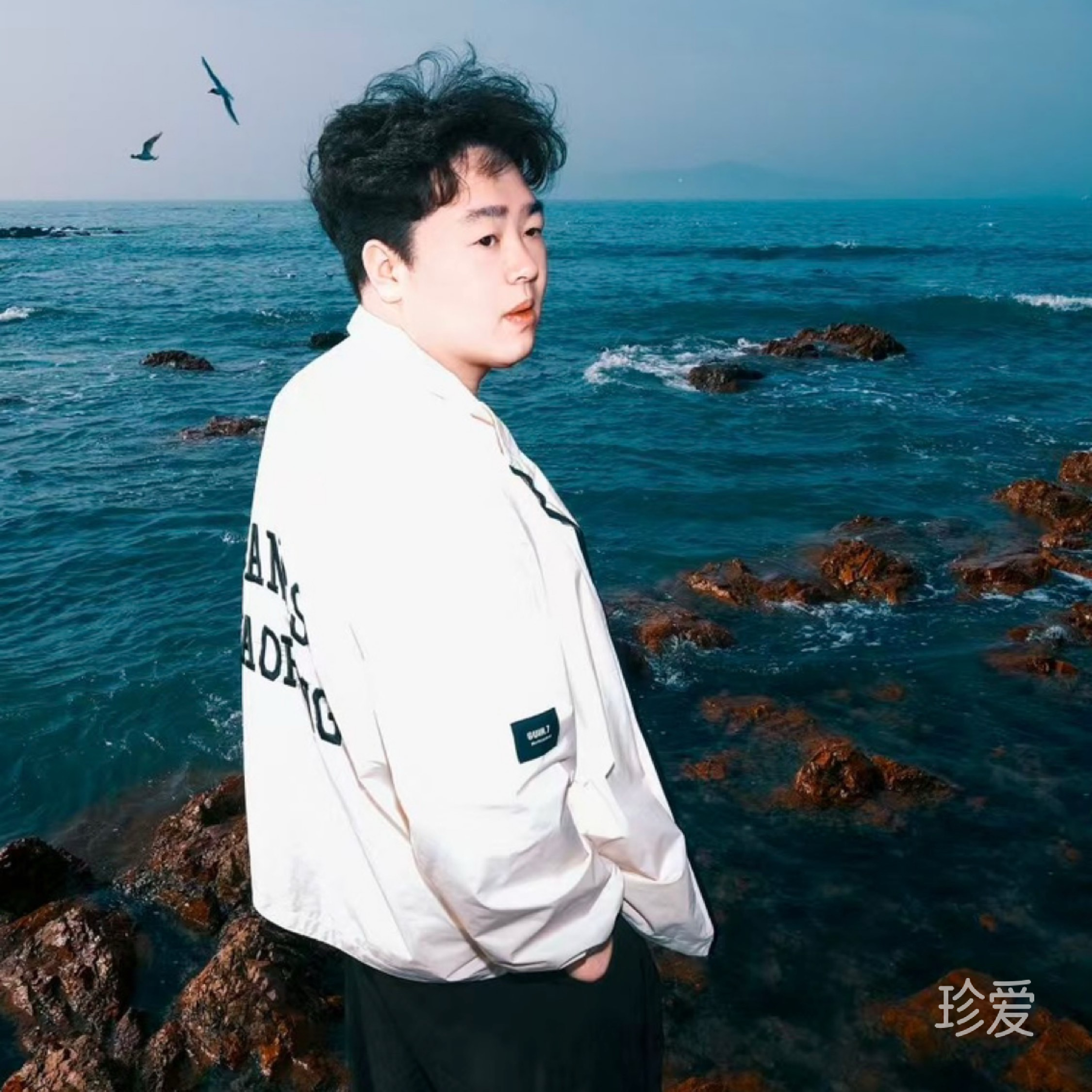 chenbb