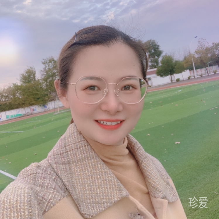 过儿
