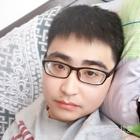 愛在尋途中
