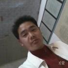 很久以前很久以后