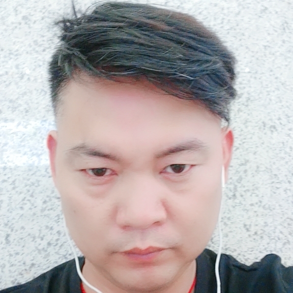 我与春风皆过客