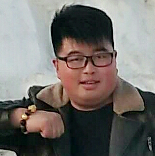 你知道我在等你吗