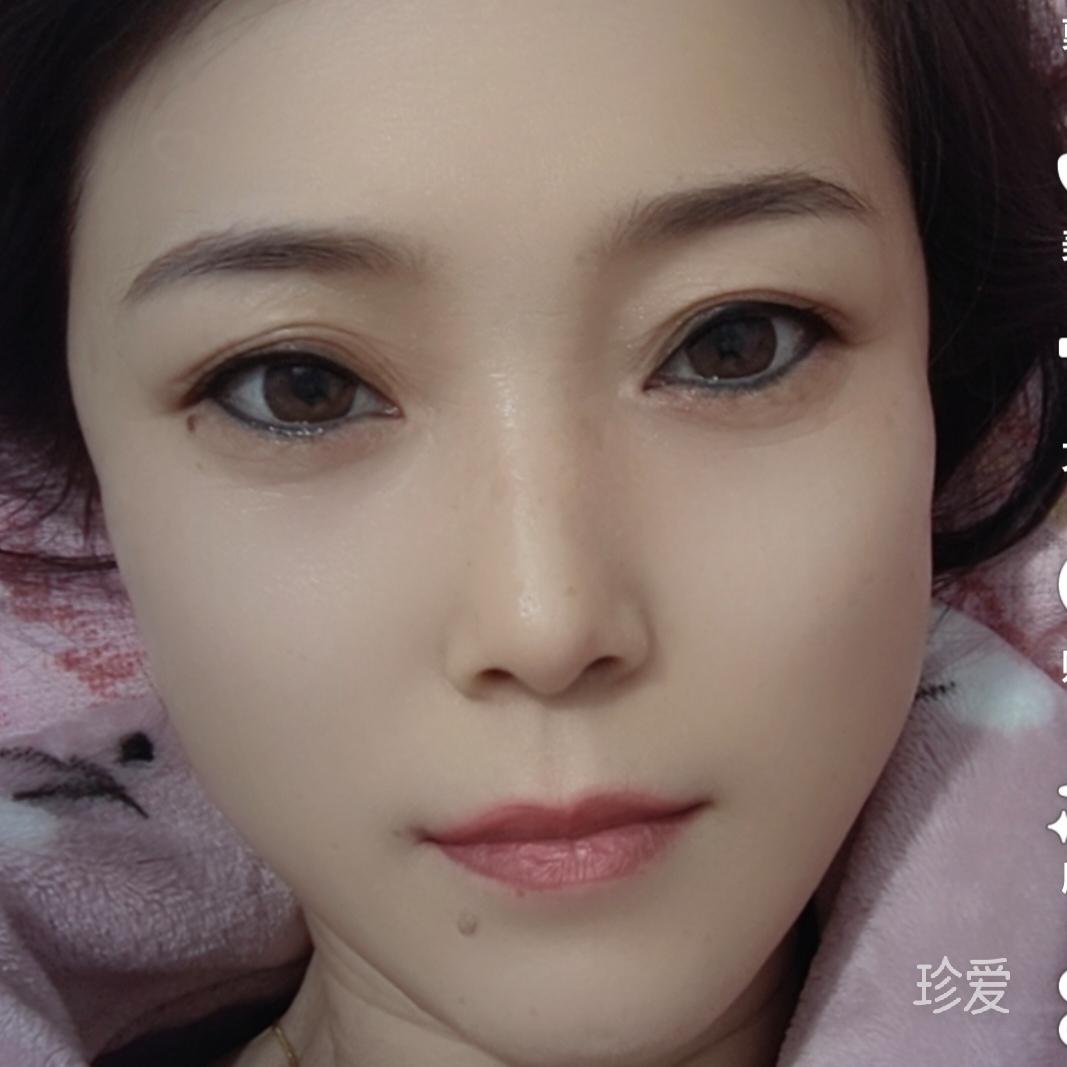 今生與你相約