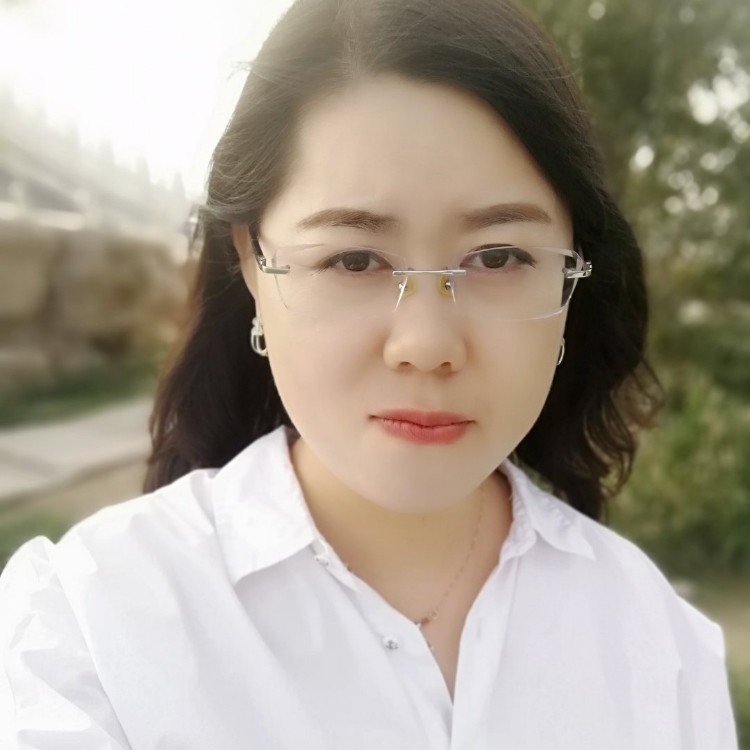 像雾像雨又像风