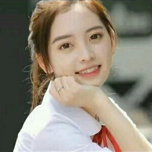 蔚藍(lán)色的海