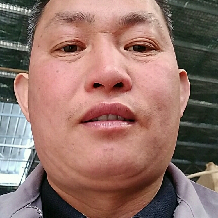 樂邦添料真實(shí)自我