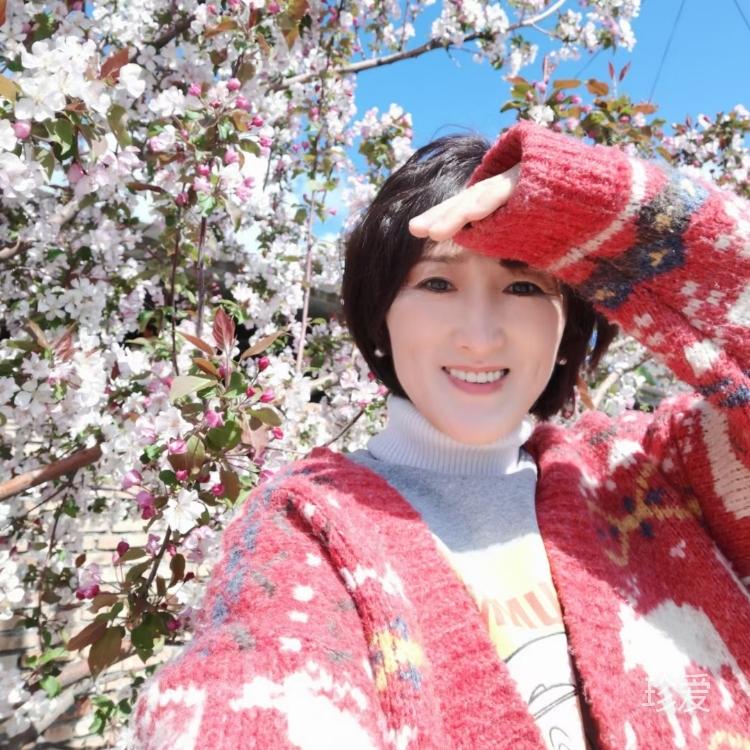 以誠(chéng)相待