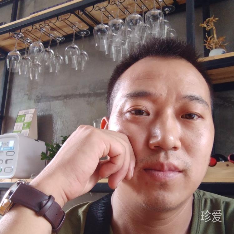 限量版