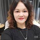 無(wú)味咖啡