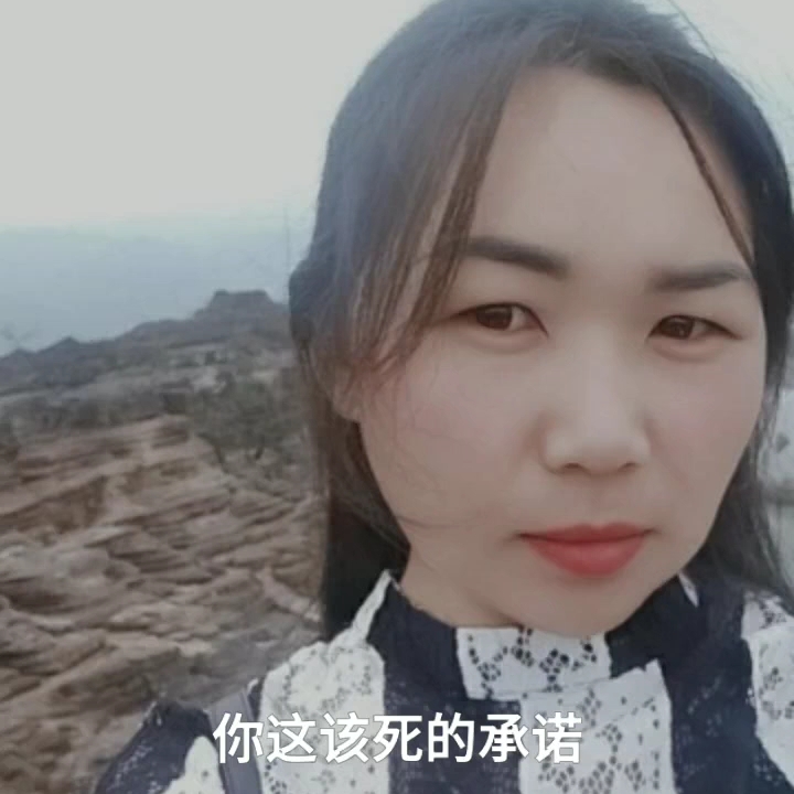 零距离才能永恒