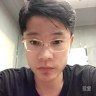 呦呦呦