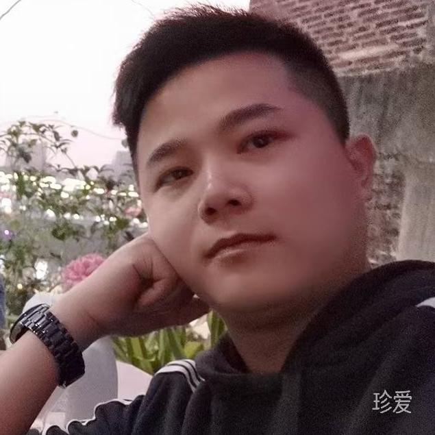 右手边