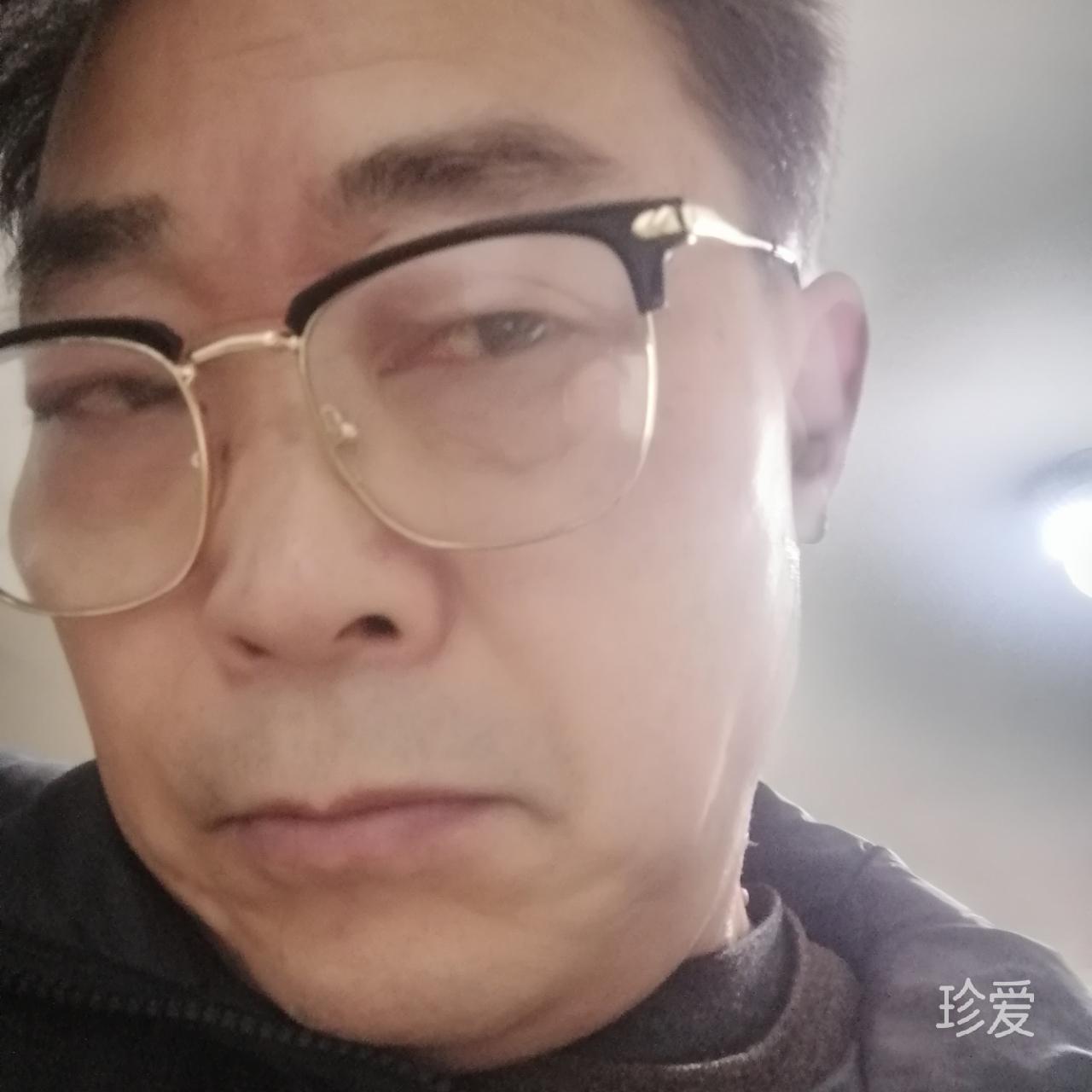 诚鹰布屋