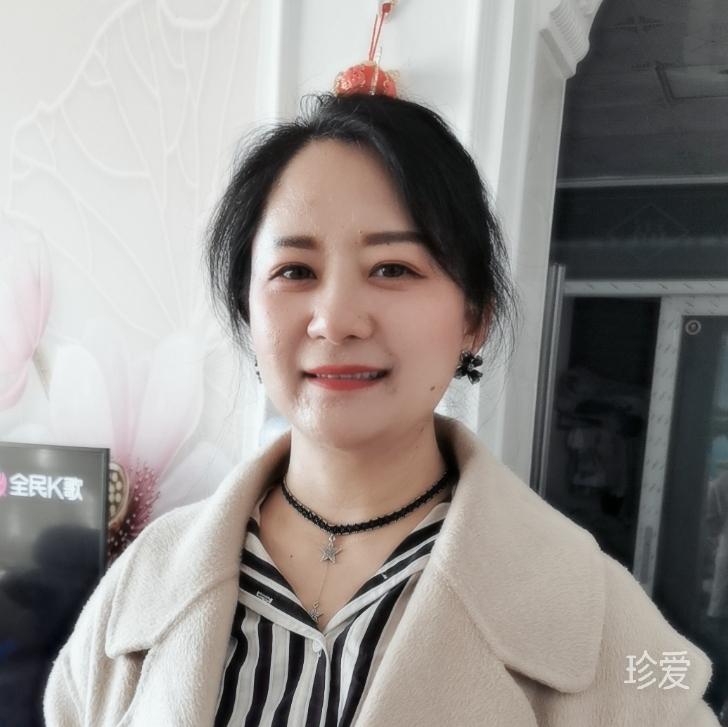 龙龙