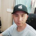 非如此不可