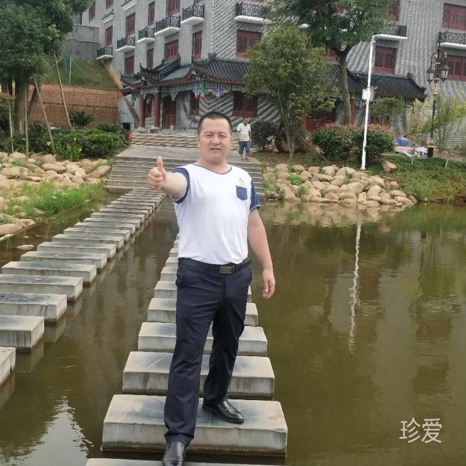 怡情哥