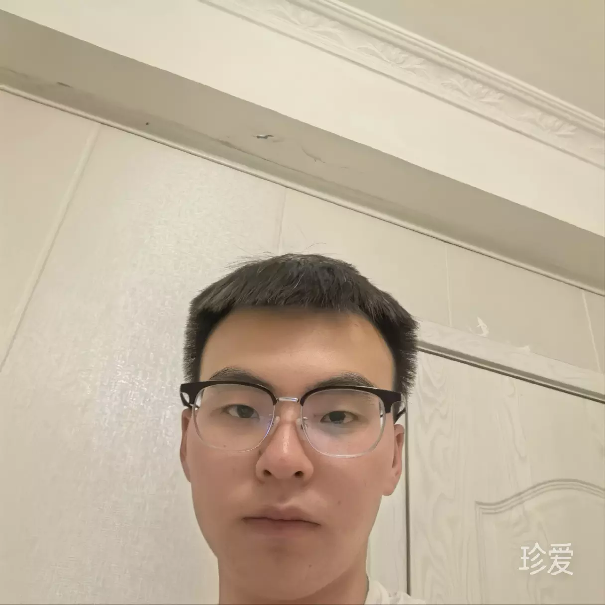 可枫的的