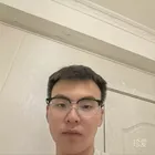 可枫的的