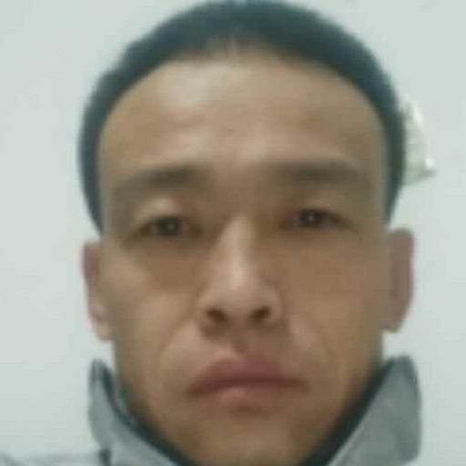 古今英雄尽汗颜