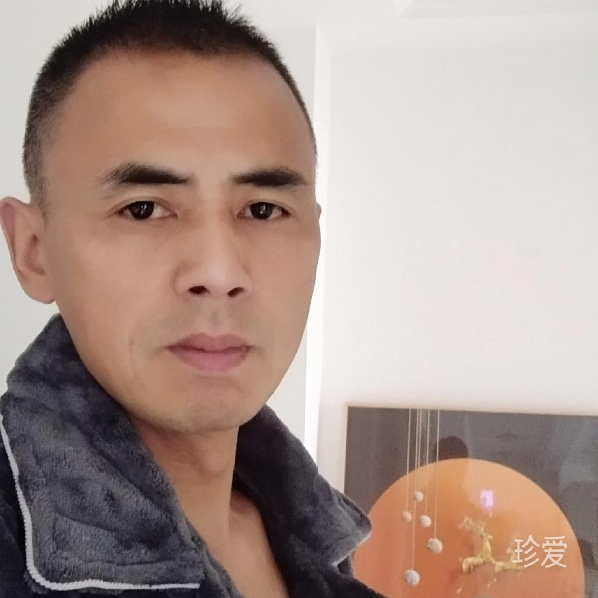 善待对方