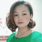 回憶如夢(mèng)10號(hào)