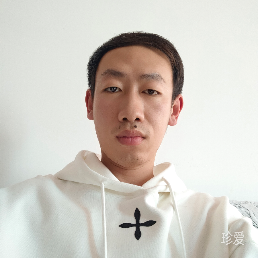 昨天已被今天覆蓋