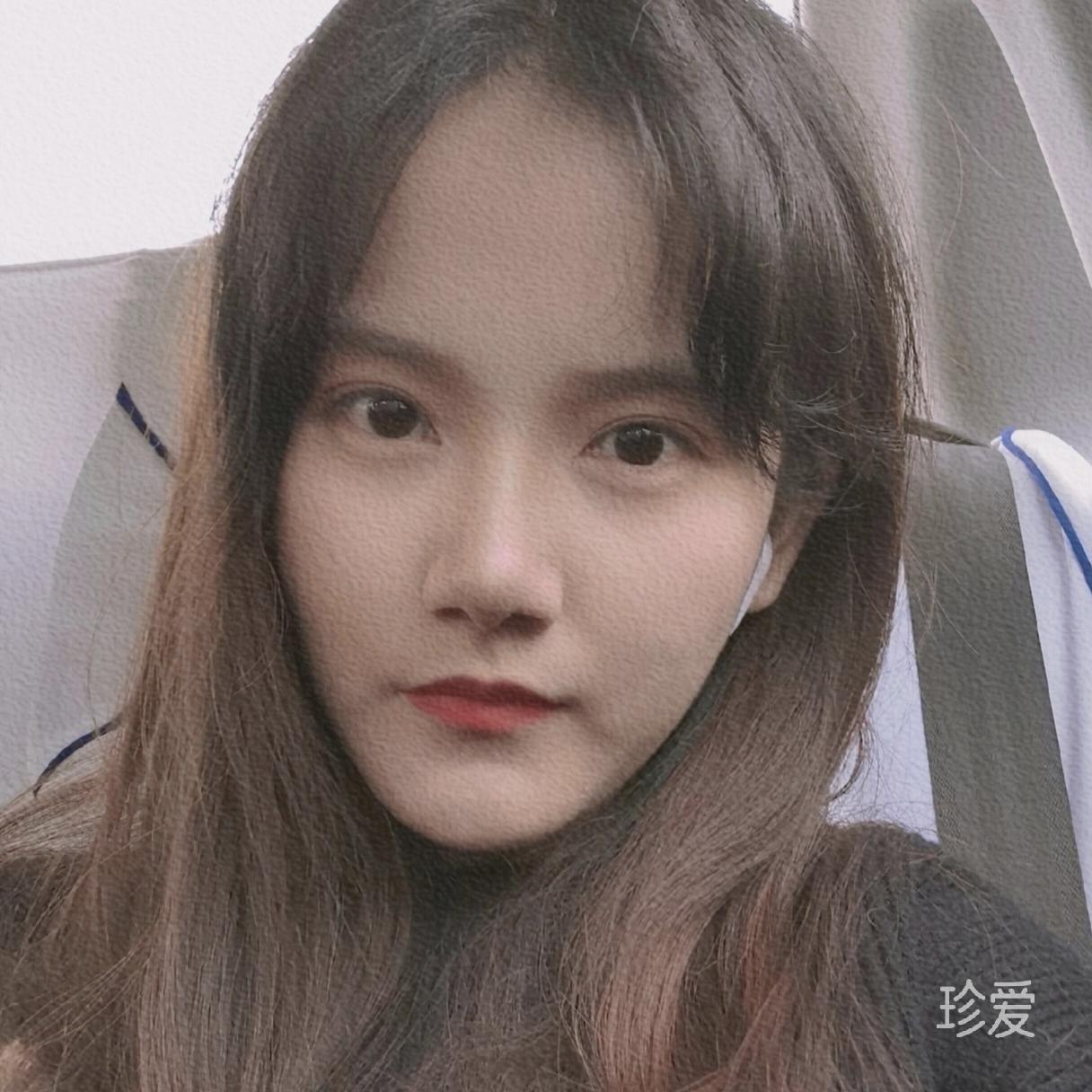 西西