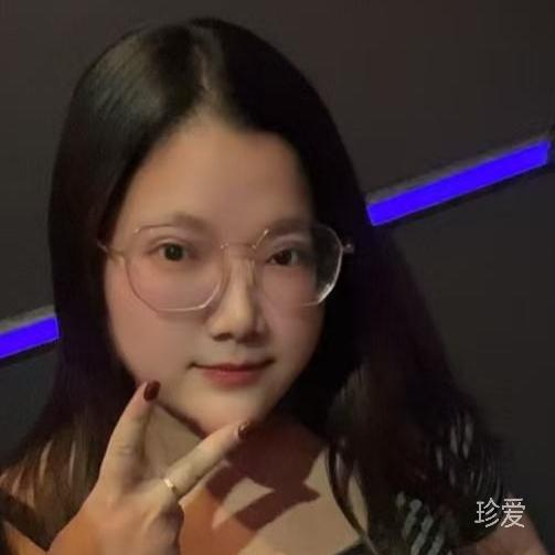 真心誠(chéng)意