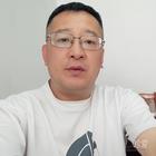 拋開(kāi)蕭塵享受生活