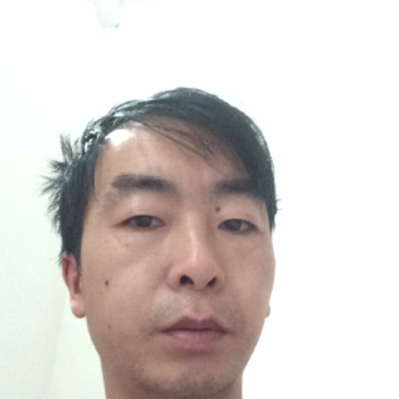 缘来你也在这里