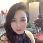 木子