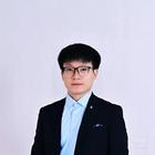 塵封