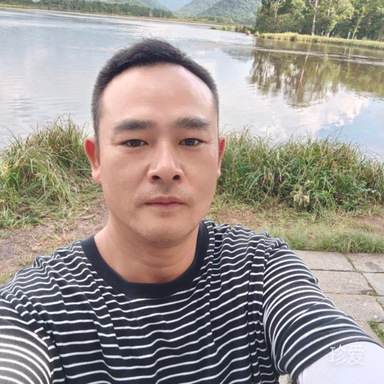 習(xí)慣就好了