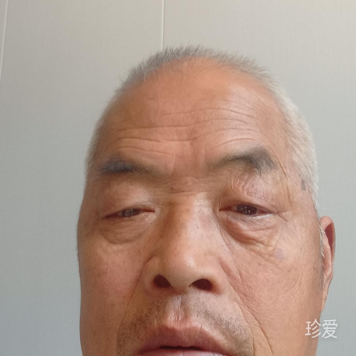 o63兔兔