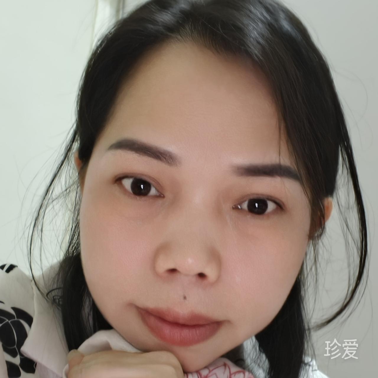 遥远的期待