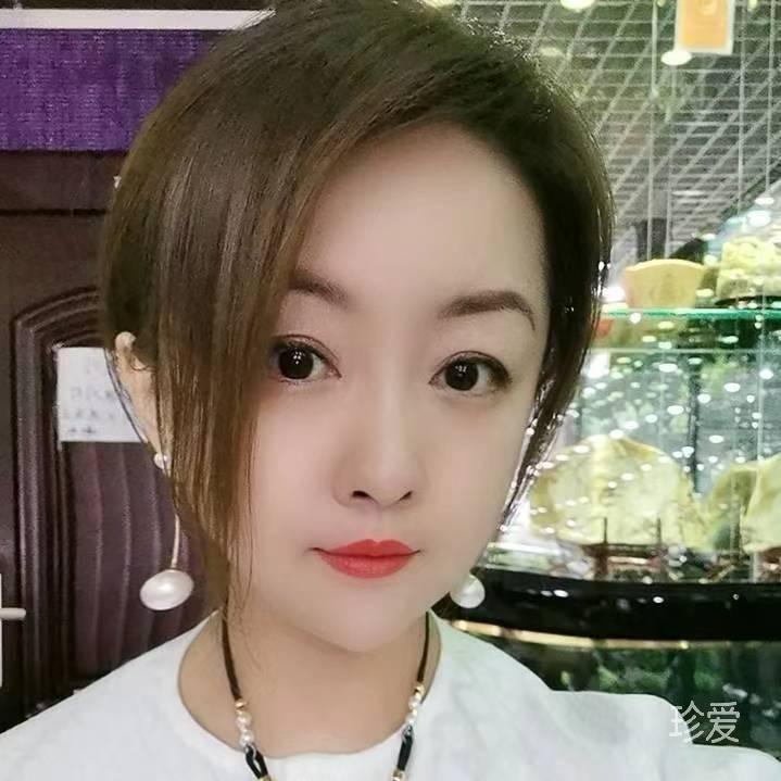 玉麟不是小姐姐