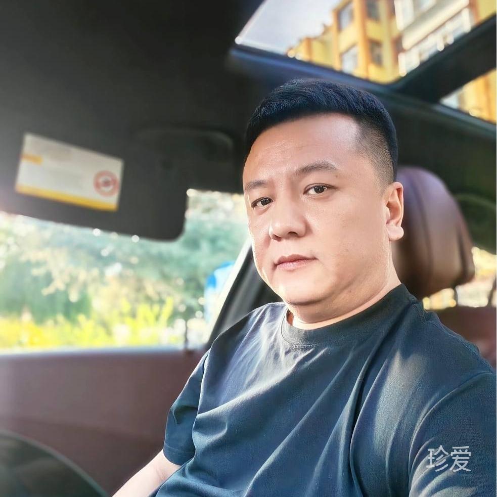 子龙阿斗