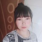 古麗