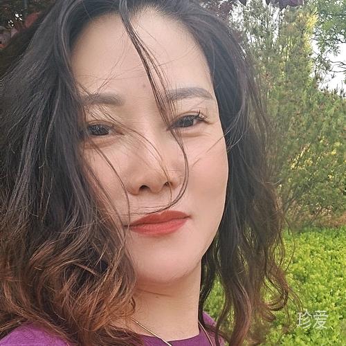 生活就是舞臺(tái)