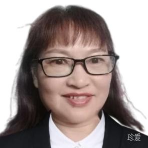 缘分让我们认识了